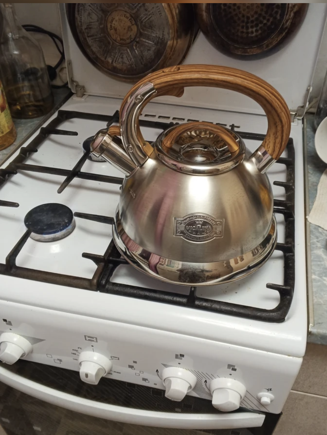 Фото отзыва 3