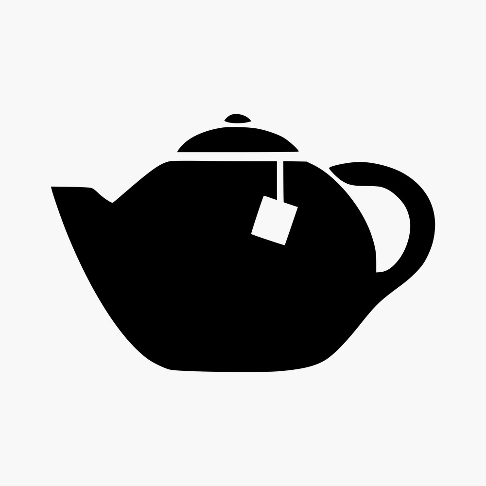 Преимущество 2