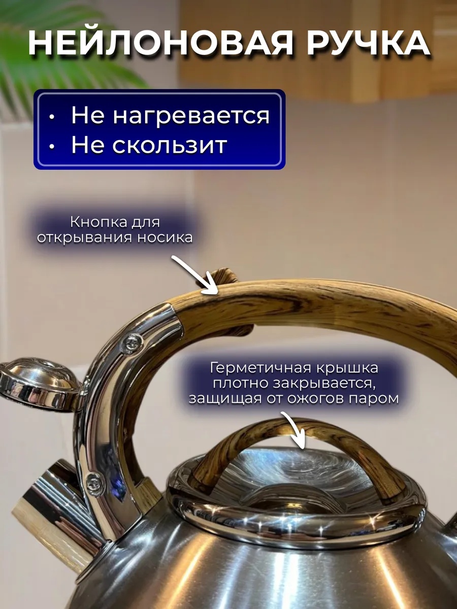 Фото товара 1