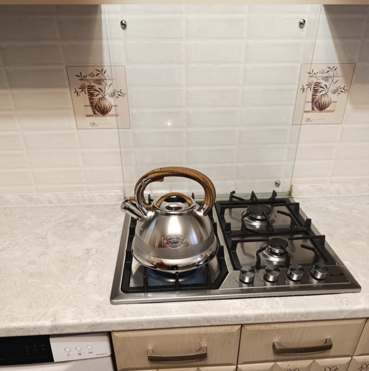 Фото отзыва 1