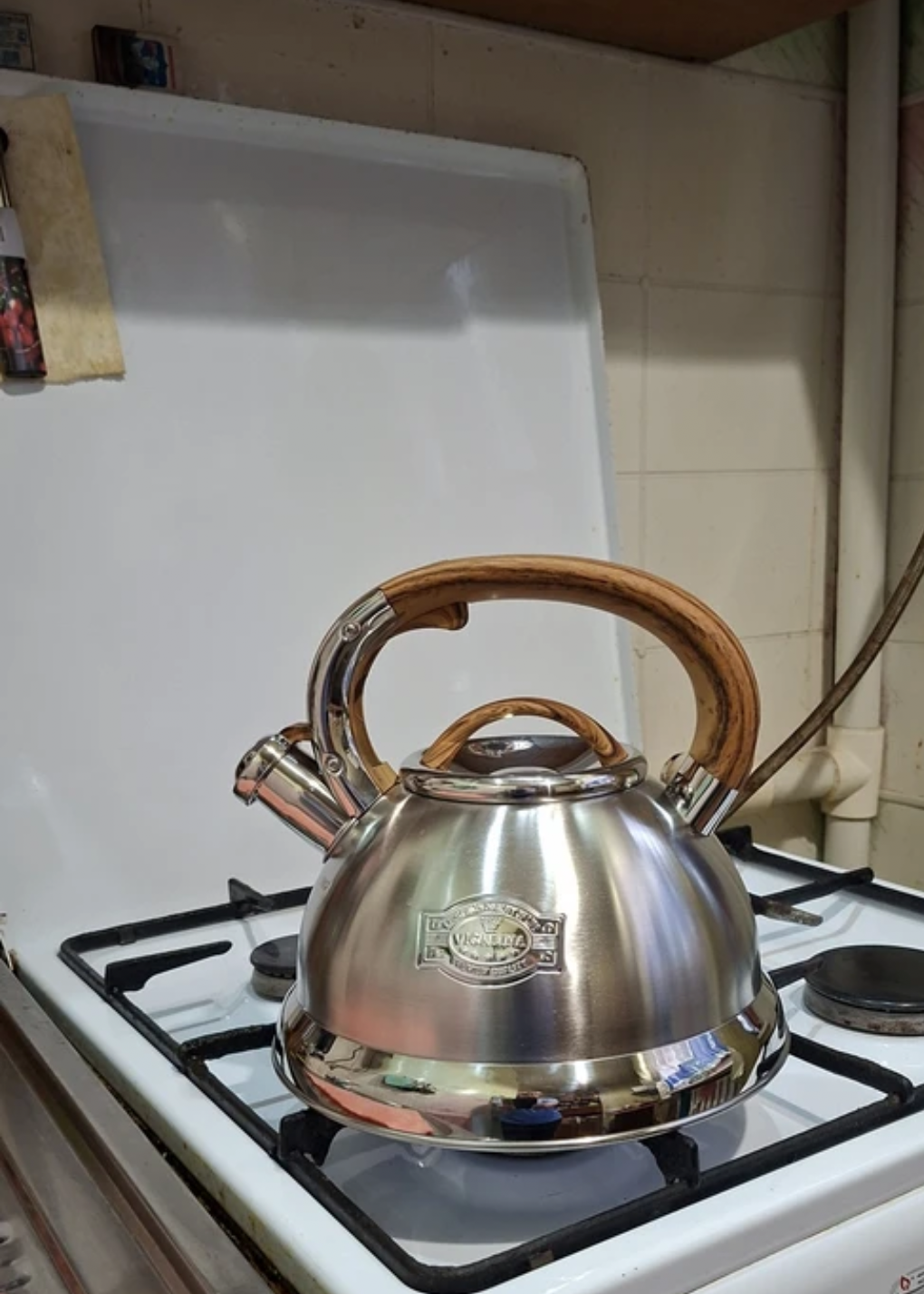 Фото отзыва 2