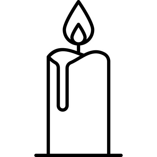 Преимущество 1