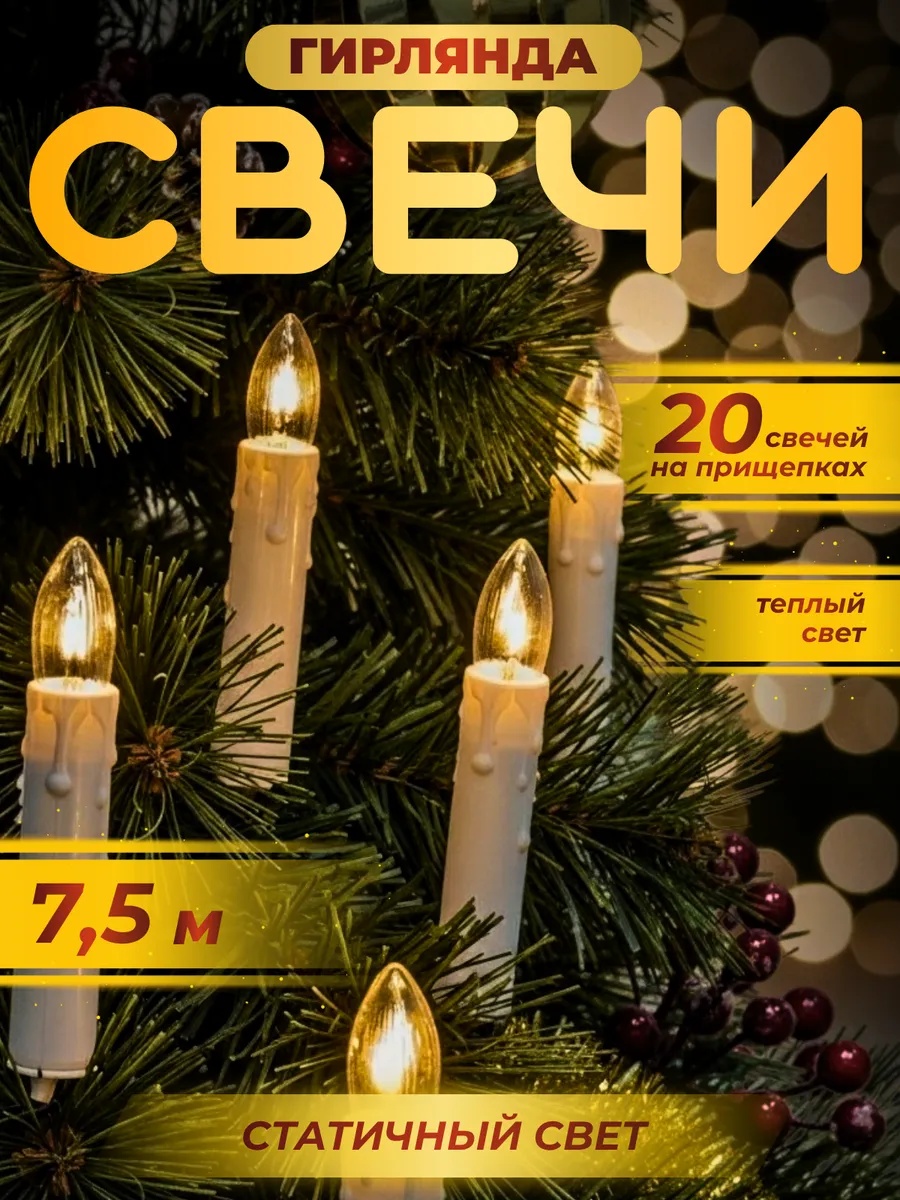 Фото товара 1