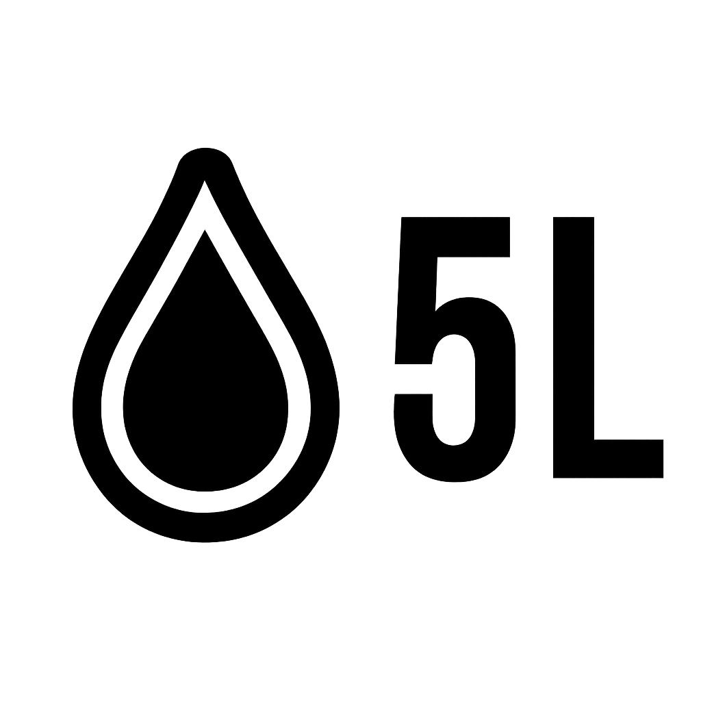 Преимущество 1