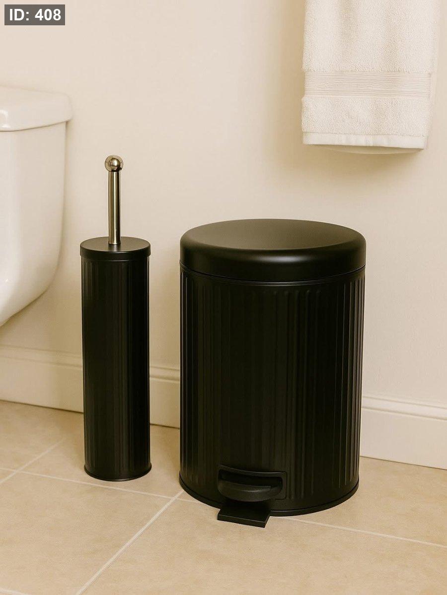 Фото товара 1